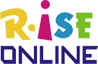 Rise online