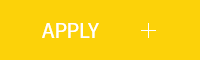 apply